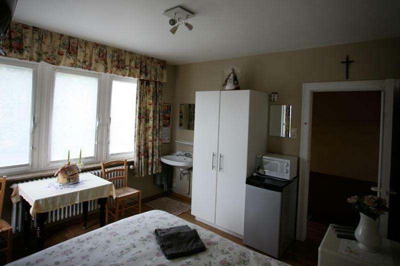 B&B House Caesekin Diksmuide Exterior foto